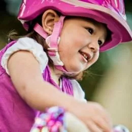 Детские велосипеды для девочек Schwinn