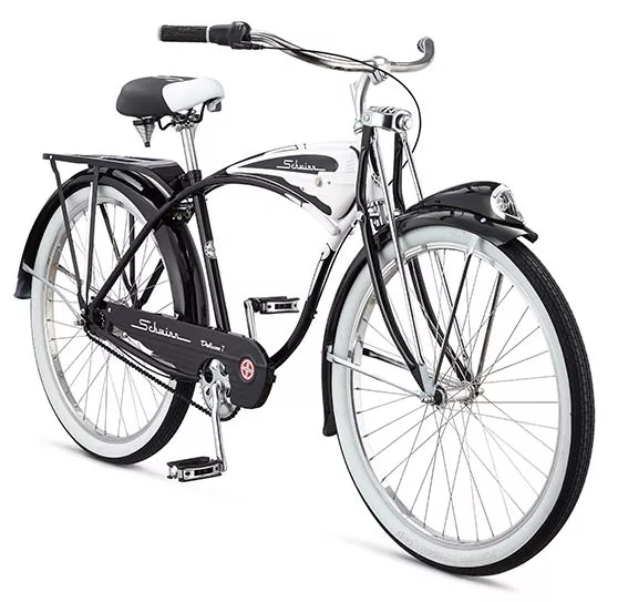 Schwinn drifter best sale