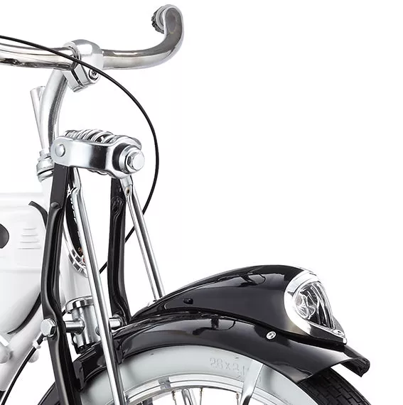 Vintage schwinn on sale