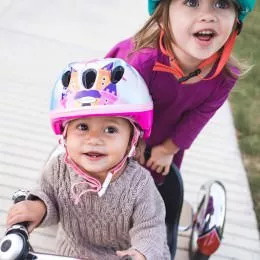 Детские велосипеды Schwinn для детей от 4 до 6 лет