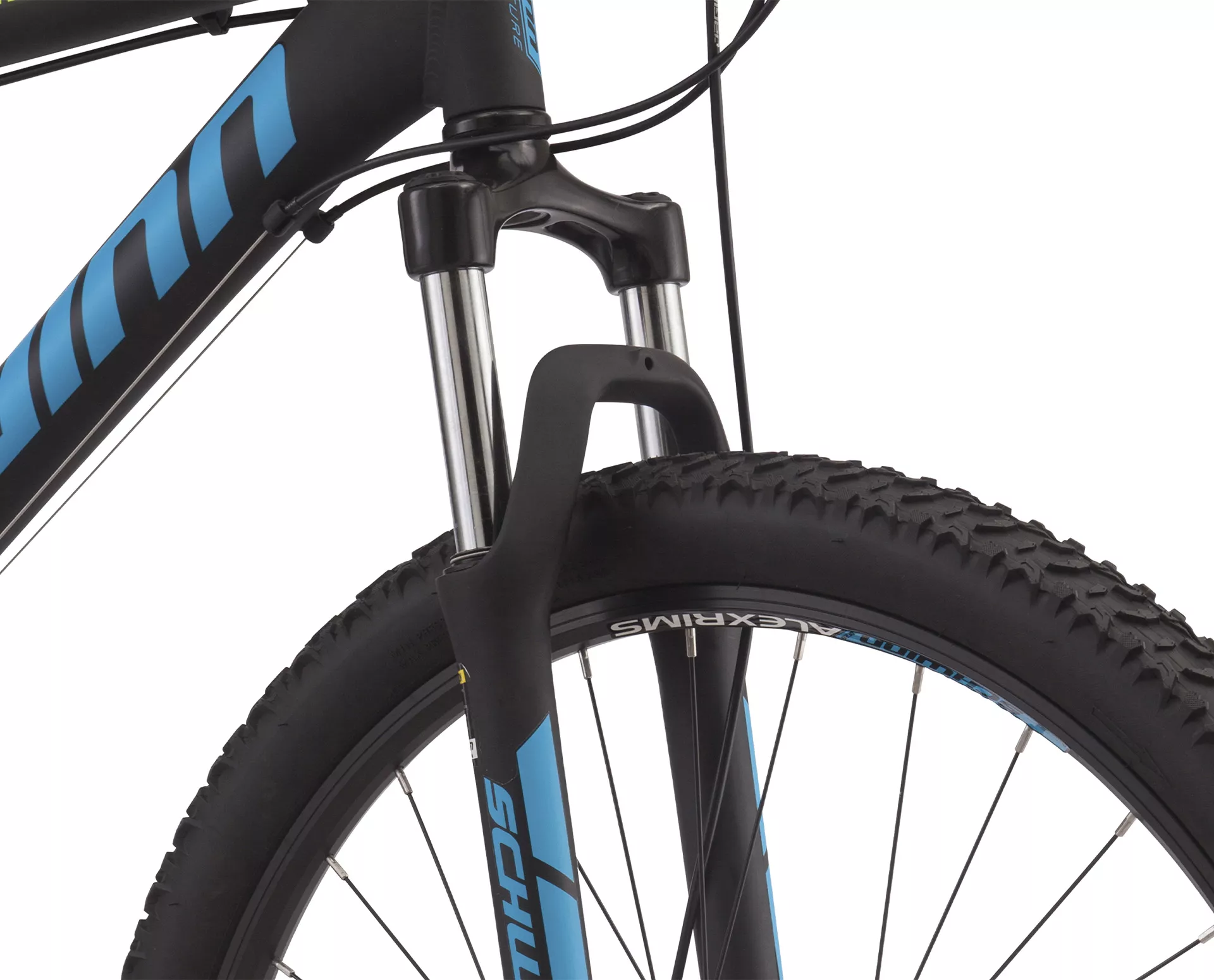 Schwinn mesa 2 2025