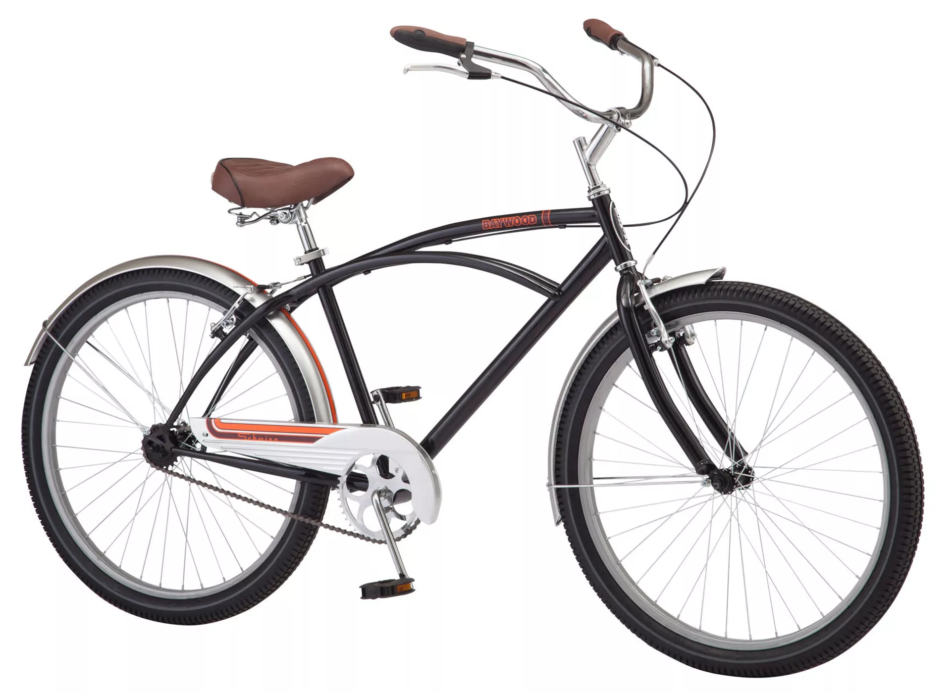 Schwinn baywood on sale