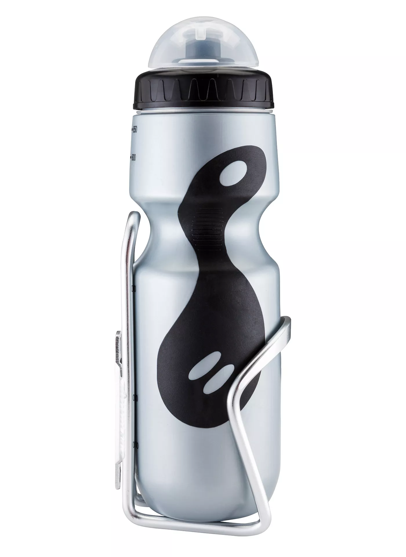 Waterbottle Cage