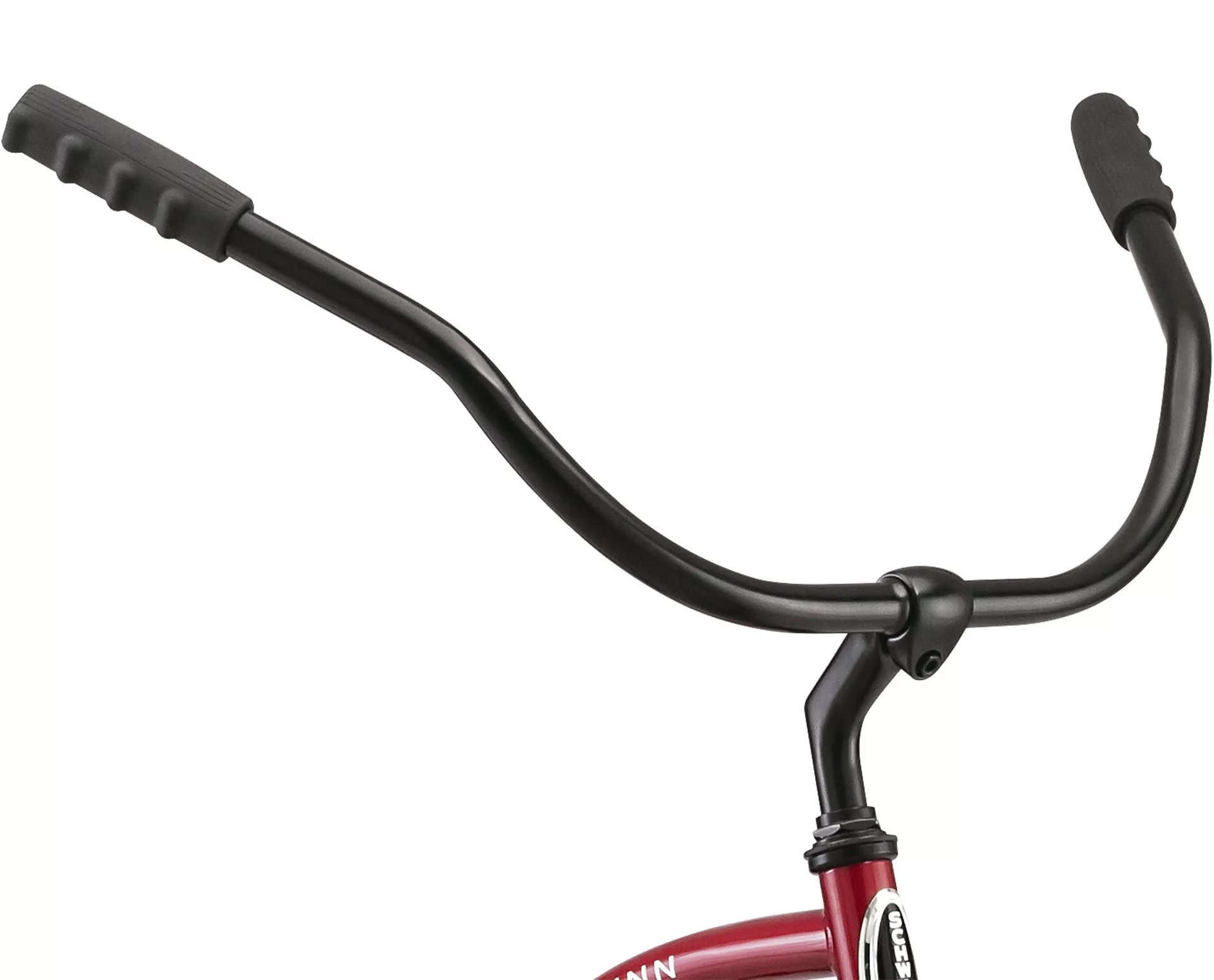 Schwinn signature s1 cruiser best sale